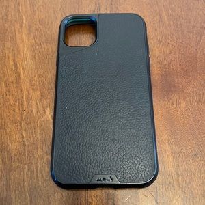 Mous case iPhone 11